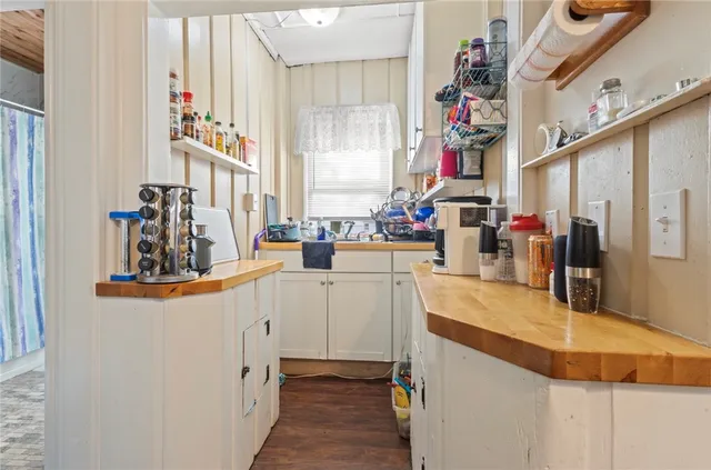 $565,000 | 9 Southern Street, Cranston, RI 02920