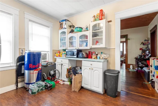 $565,000 | 9 Southern Street, Cranston, RI 02920