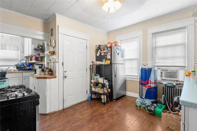 $565,000 | 9 Southern Street, Cranston, RI 02920