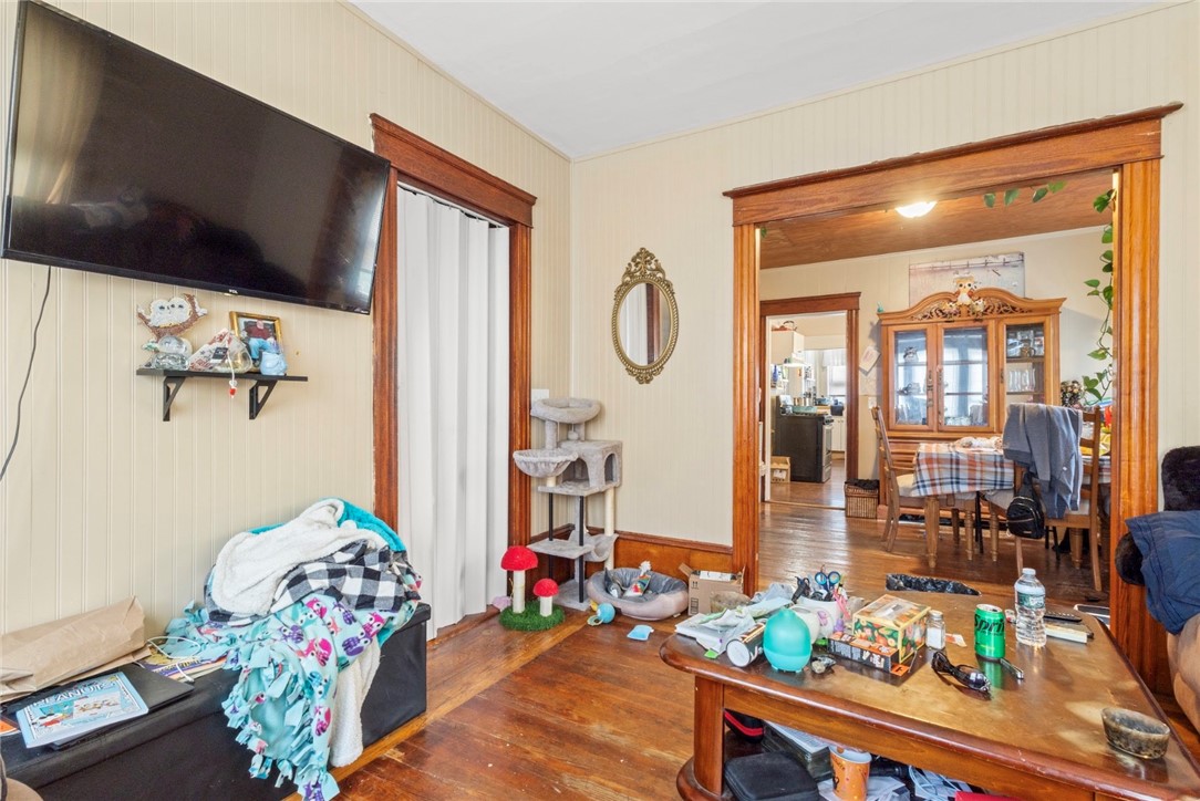 9 Southern Street Cranston, RI 02920 - Photo 19 of 31