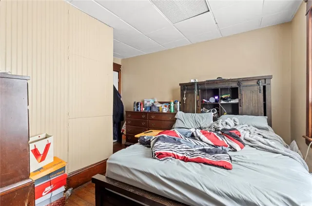 $565,000 | 9 Southern Street, Cranston, RI 02920