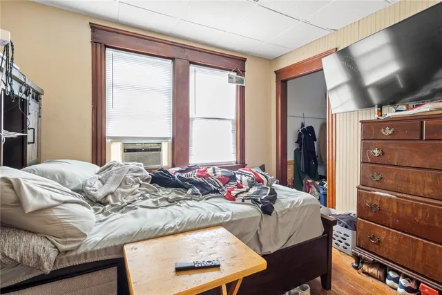 $565,000 | 9 Southern Street, Cranston, RI 02920