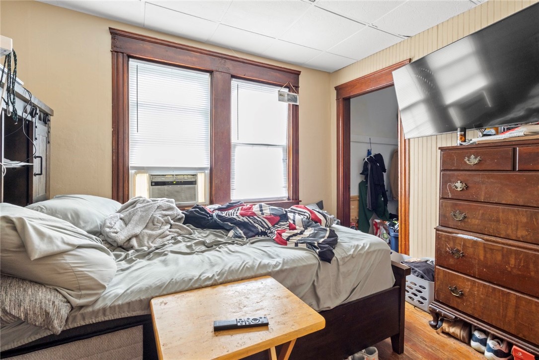 9 Southern Street Cranston, RI 02920 - Photo 24 of 31