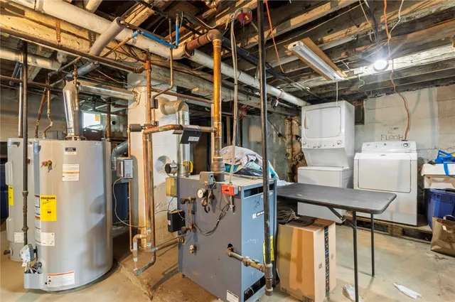 $565,000 | 9 Southern Street, Cranston, RI 02920