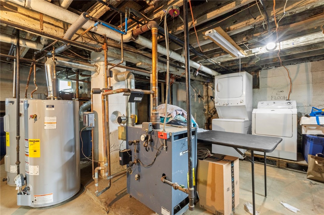 9 Southern Street Cranston, RI 02920 - Photo 27 of 31