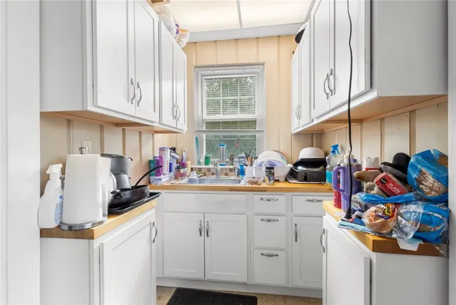 $565,000 | 9 Southern Street, Cranston, RI 02920