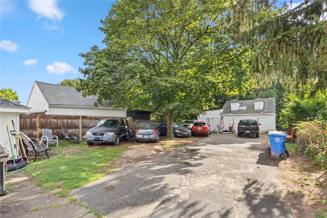 9 Southern Street Cranston, RI 02920 - Photo 31 of 31