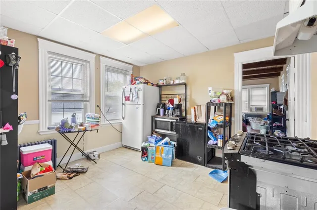 $565,000 | 9 Southern Street, Cranston, RI 02920