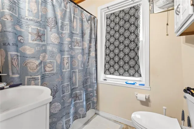 $565,000 | 9 Southern Street, Cranston, RI 02920