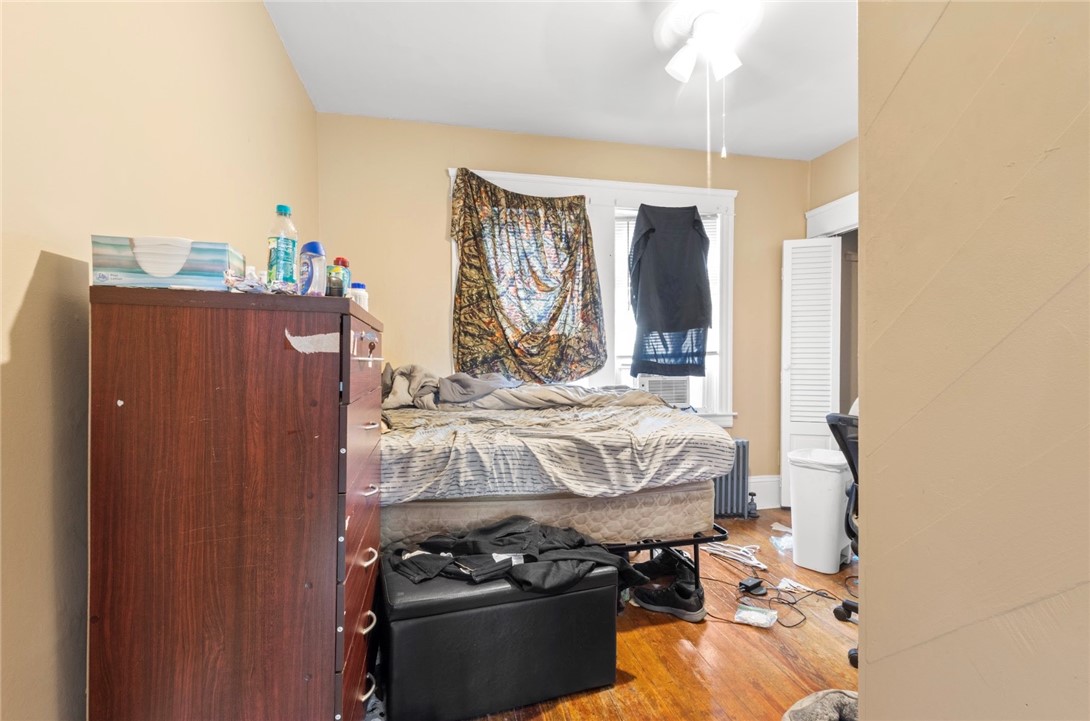 9 Southern Street Cranston, RI 02920 - Photo 8 of 31