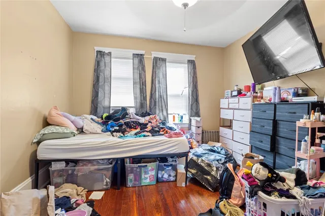 $565,000 | 9 Southern Street, Cranston, RI 02920