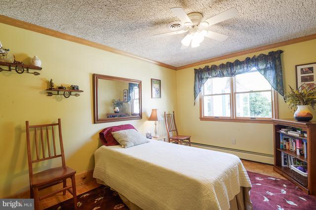 7 North Bluff Road Chesapeake City, MD 21915 - Photo 25 of 37 Bedroom