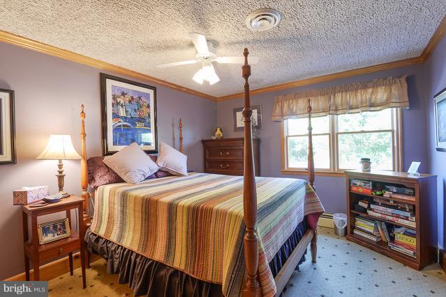 7 North Bluff Road Chesapeake City, MD 21915 - Photo 27 of 37 Bedroom