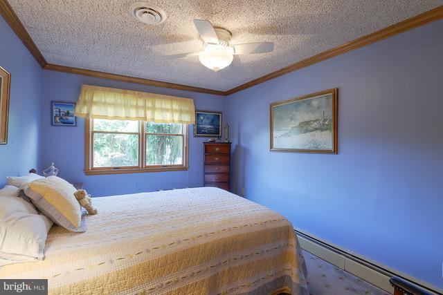 7 North Bluff Road Chesapeake City, MD 21915 - Photo 28 of 37 Bedroom