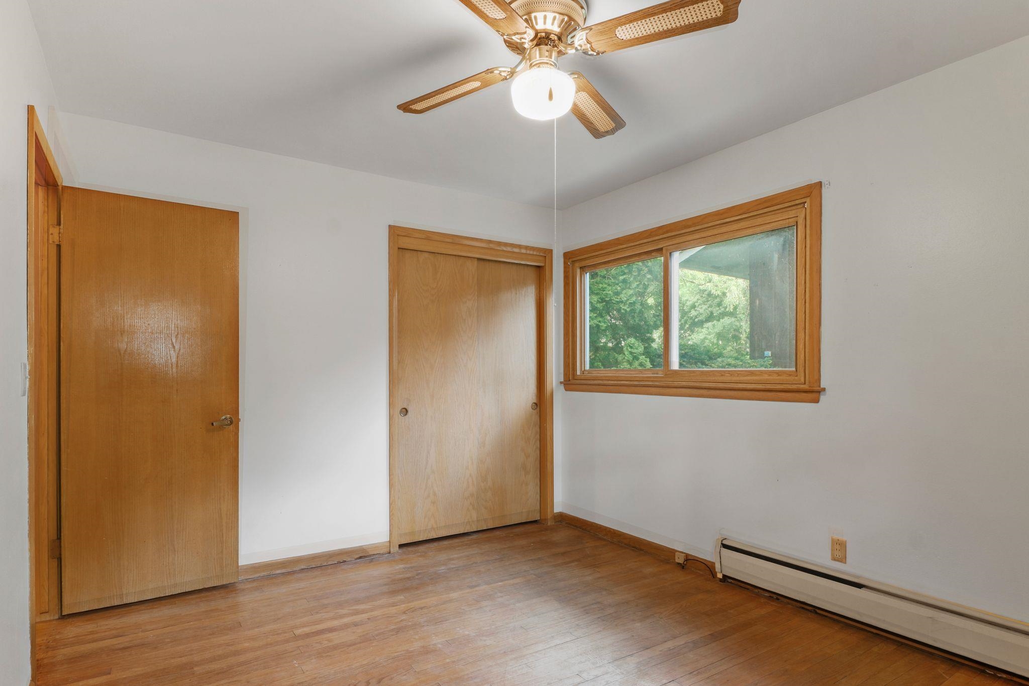 3609 Hovde Road Madison, WI 53704 - Photo 17 of 34