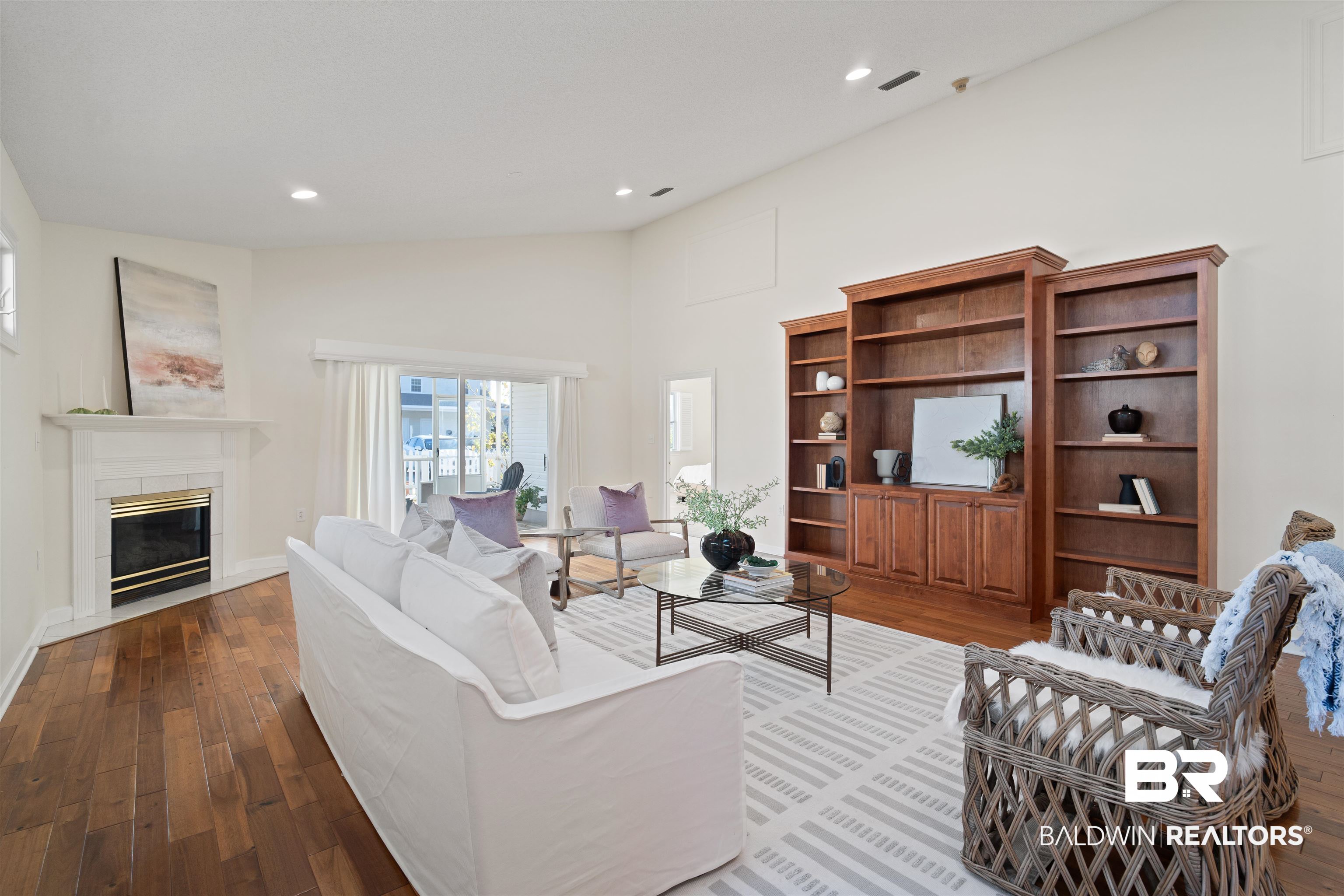 952 Edwards Avenue Fairhope, AL 36532 - Photo 20 of 56