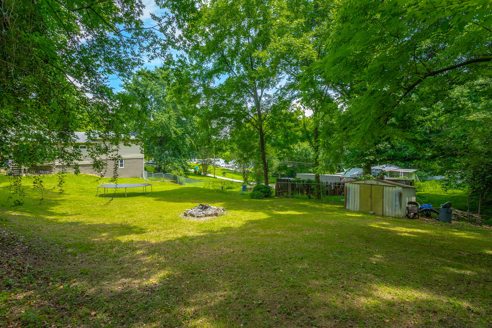 107 Anderson Road Rossville, GA 30741 - Photo 46 of 53 107 Anderson Road HD-51