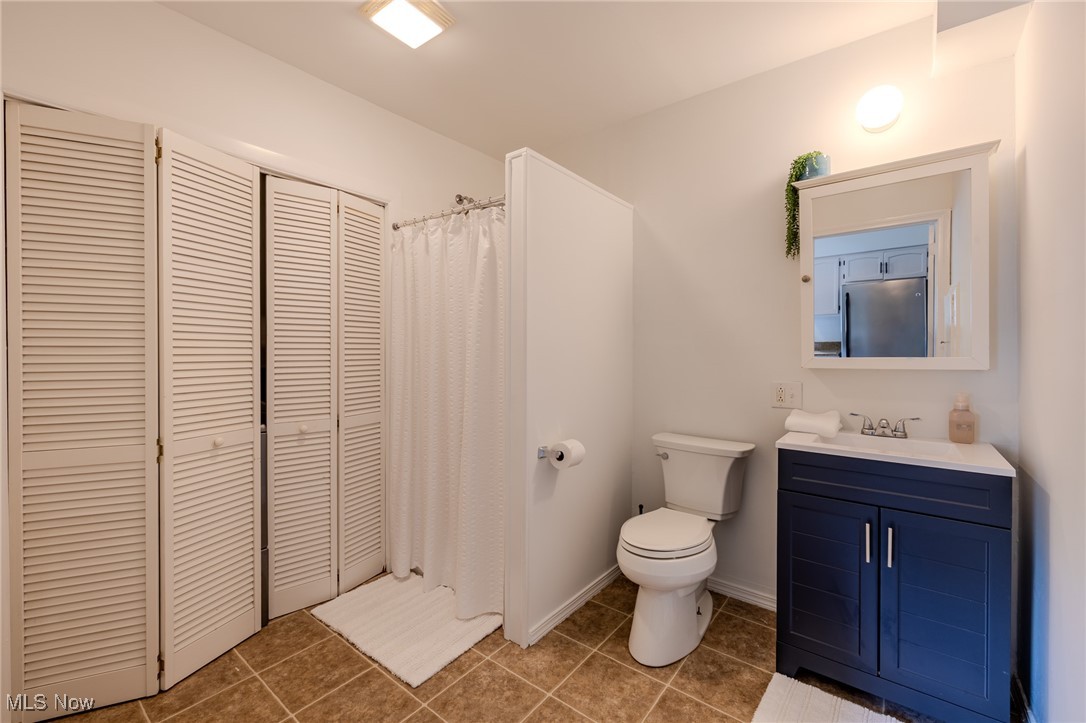 9007 Edgehill Road Mentor, OH 44060 - Photo 33 of 49 Gallery Image 33