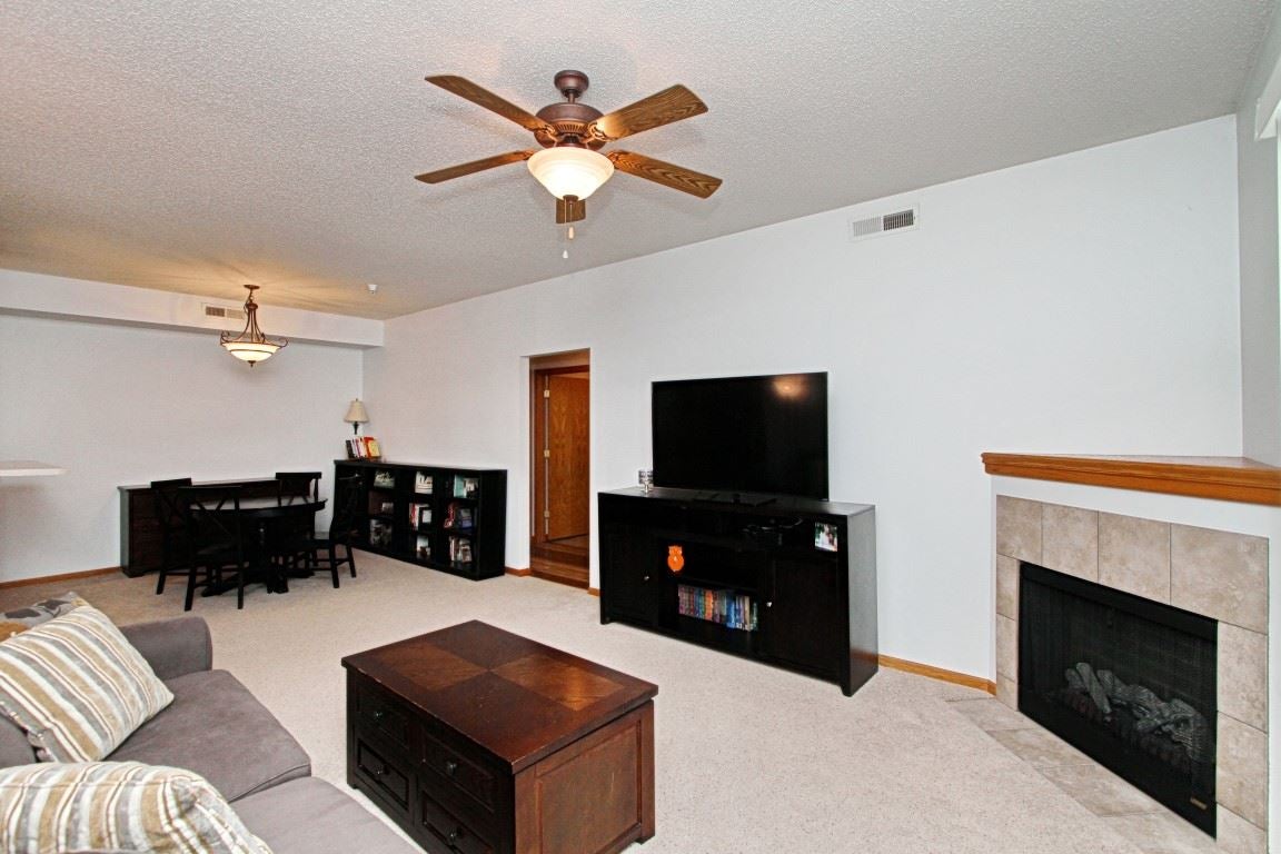 2969 Heinz Road, Unit 2 Iowa City, IA 52240 - Photo 16 of 50 Gallery Image 16