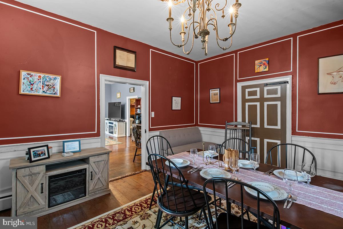 3059 Peters Mountain Road Halifax, PA 17032 - Photo 25 of 43 Gallery Image 25