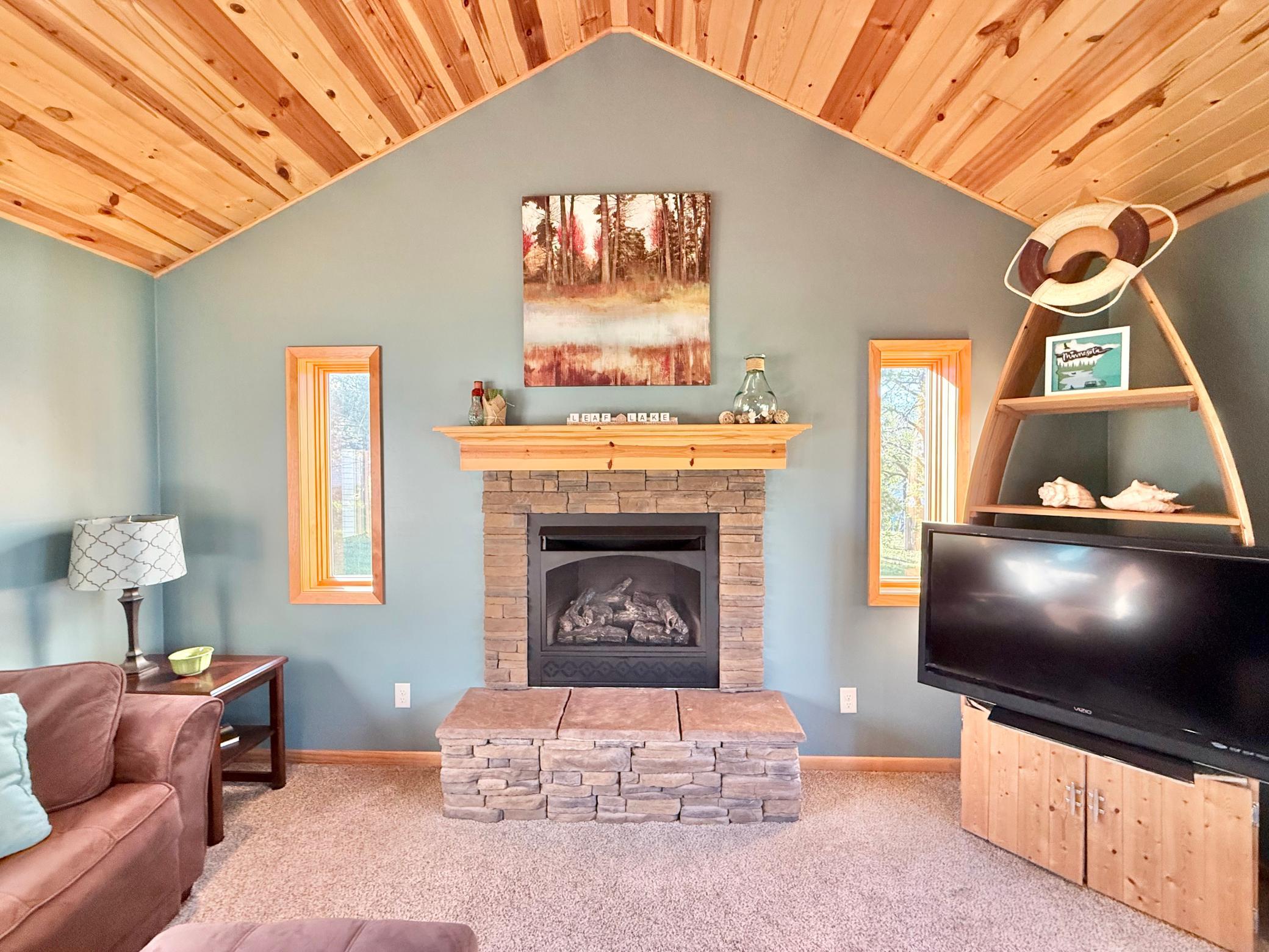 30470 Cordes Beach Road Henning, MN 56551 - Photo 28 of 74