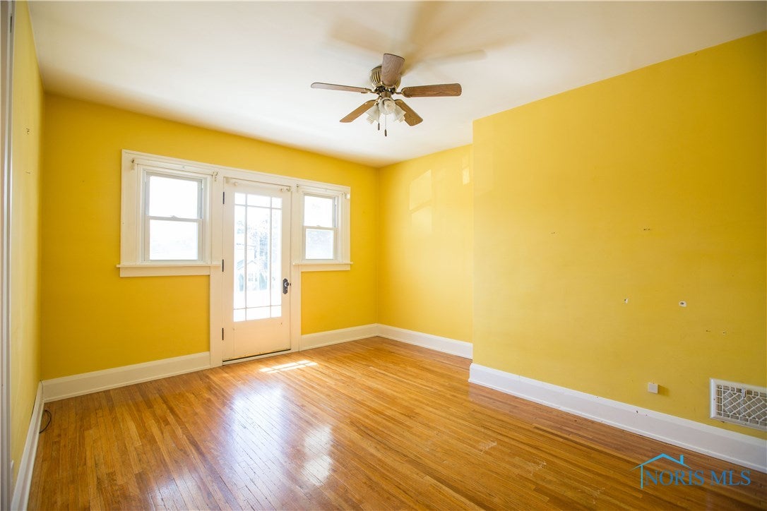 210 Colony Road Rossford, OH 43460 - Photo 29 of 34 Gallery Image 29