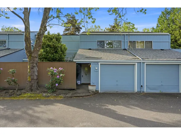 $180,000 | 17776 Northwest Lakeway Court, Beaverton, OR 97006