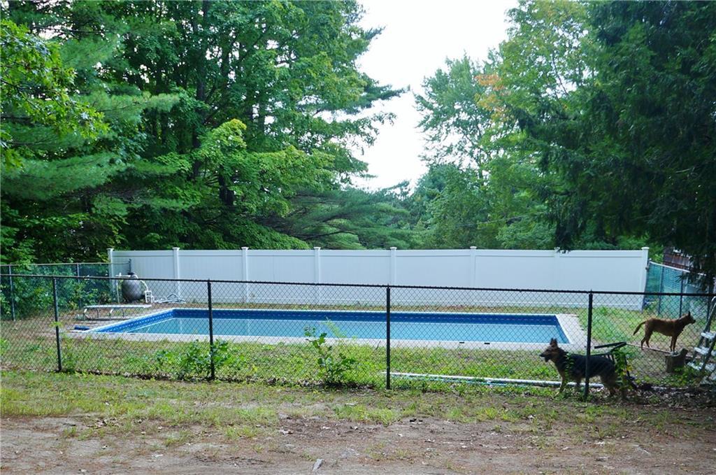 10 Park Road Windham, ME 04062 - Photo 18 of 23 Photo