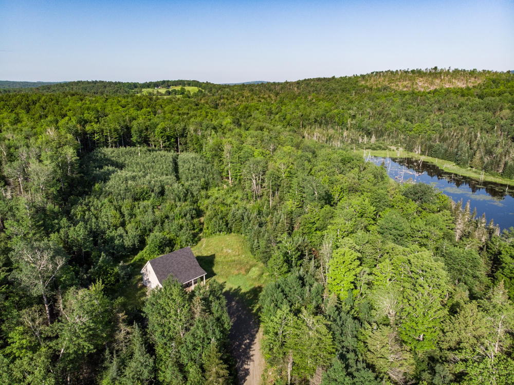 165 Emery Road Monroe, ME 04951 - Photo 4 of 22 DJI_0241