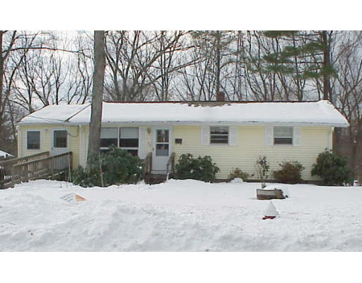 22 Arrowhead Road Bellingham, MA 02019 - Photo 1 of 14 Gallery Image 1