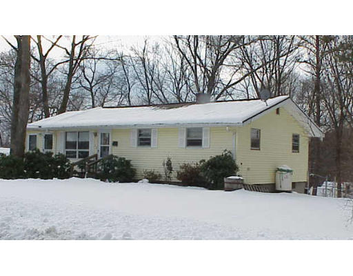 22 Arrowhead Road Bellingham, MA 02019 - Photo 14 of 14 Gallery Image 14