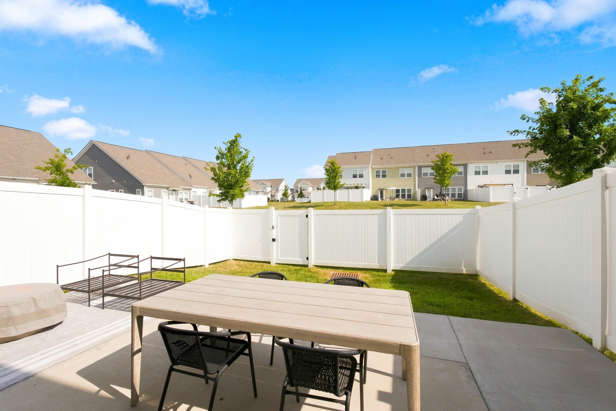 1197 June Wilde Ridge Spring Hill, TN 37174 - Photo 36 of 51 Gallery Image 36