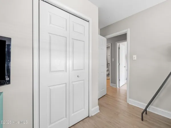 $535,000 | 7028 Archers Creek Drive, Unit NORTH, Emerald Isle, NC 28594