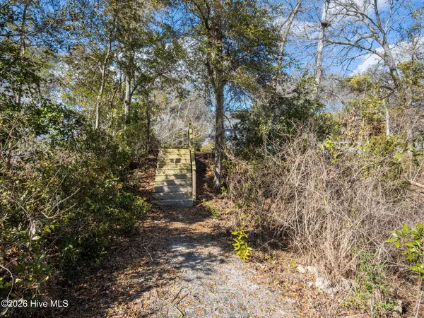 $535,000 | 7028 Archers Creek Drive, Unit NORTH, Emerald Isle, NC 28594