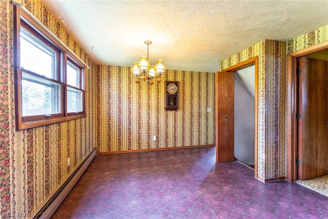325 Annis Road Amherst, OH 44001 - Photo 12 of 31 Gallery Image 12