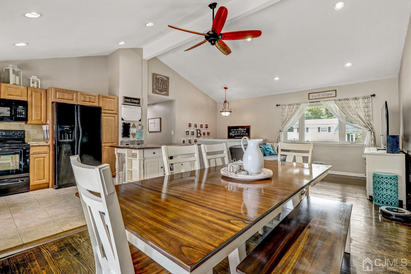 39 Owens Road Old Bridge, NJ 08857 - Photo 12 of 36 Gallery Image 12