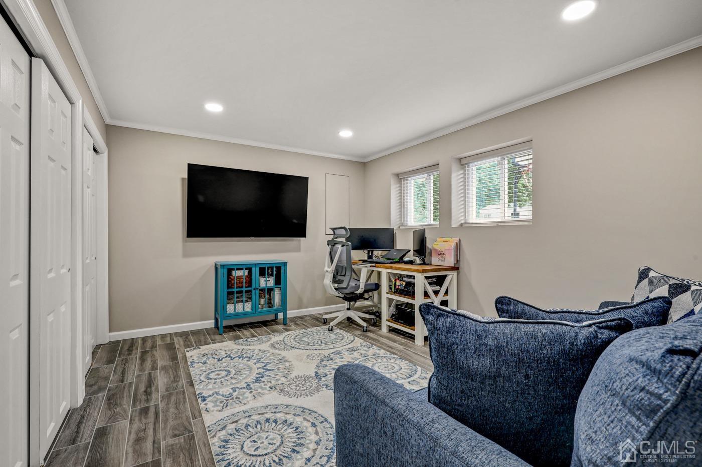 39 Owens Road Old Bridge, NJ 08857 - Photo 18 of 36 Gallery Image 18