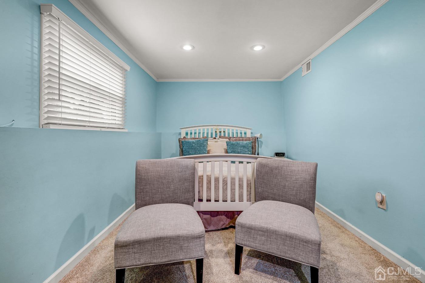 39 Owens Road Old Bridge, NJ 08857 - Photo 20 of 36 Gallery Image 20