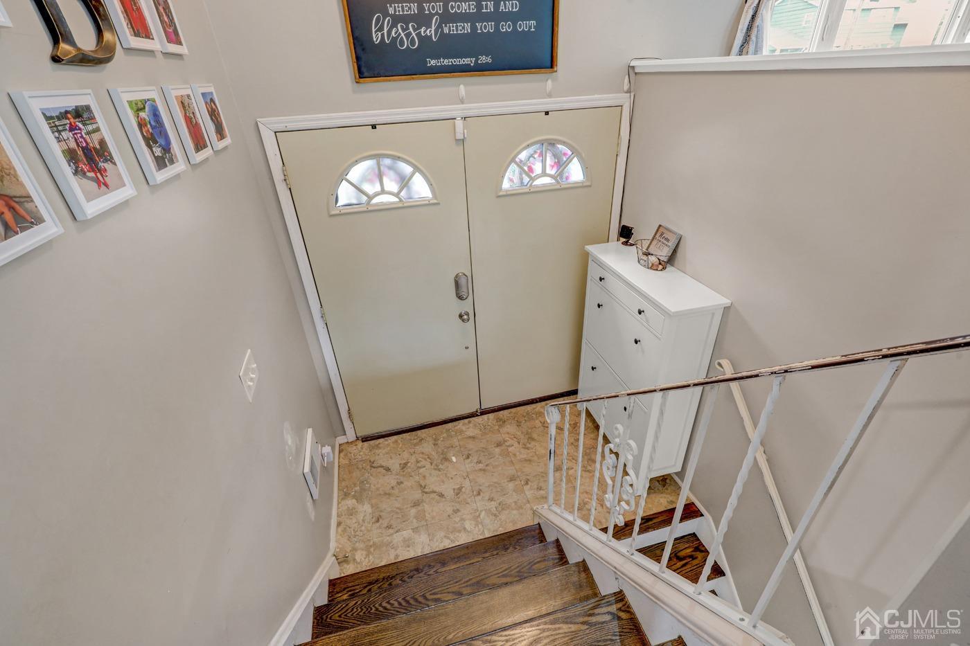 39 Owens Road Old Bridge, NJ 08857 - Photo 21 of 36 Gallery Image 21