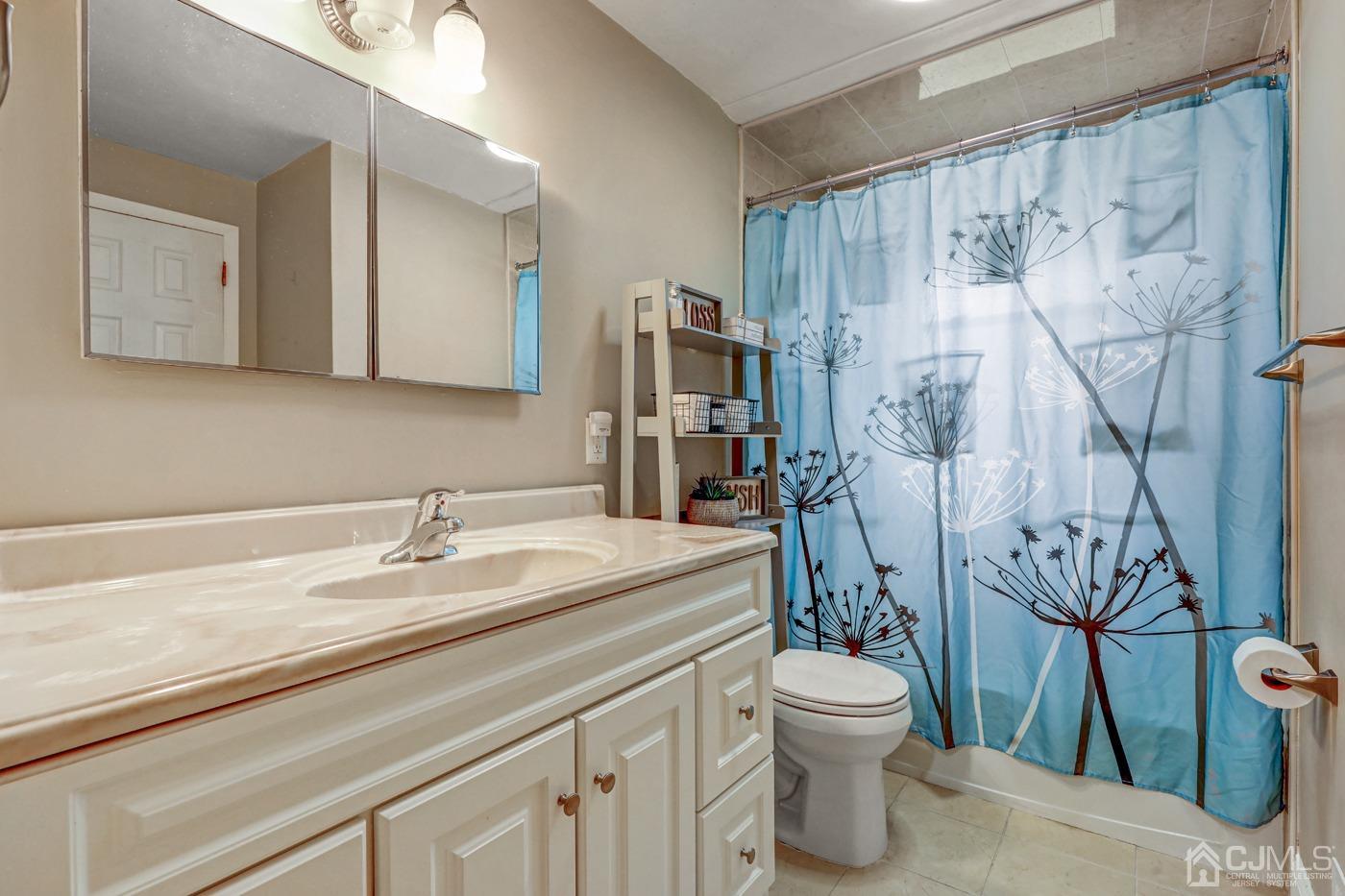 39 Owens Road Old Bridge, NJ 08857 - Photo 22 of 36 Gallery Image 22