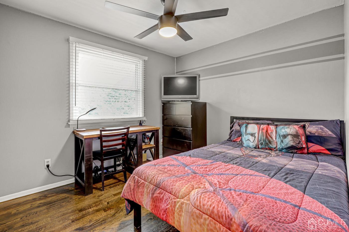 39 Owens Road Old Bridge, NJ 08857 - Photo 23 of 36 Gallery Image 23