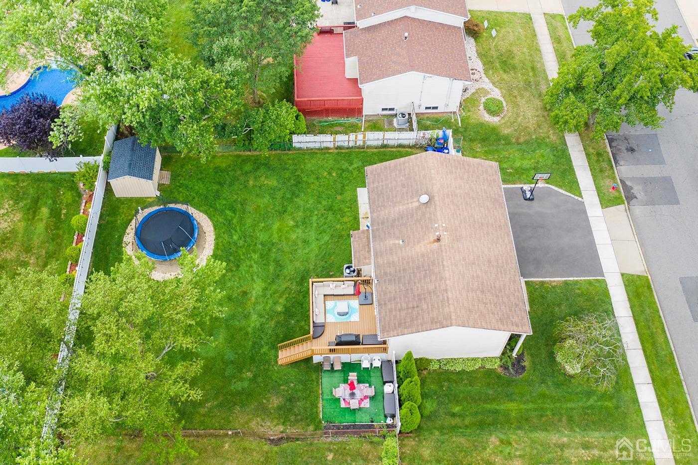 39 Owens Road Old Bridge, NJ 08857 - Photo 31 of 36 Gallery Image 31