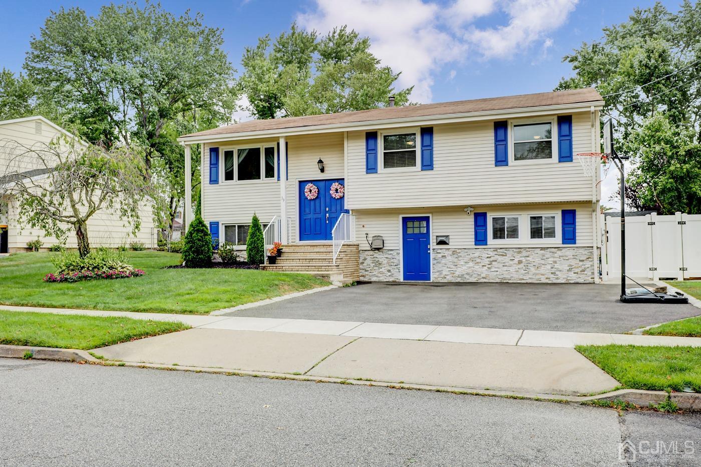 39 Owens Road Old Bridge, NJ 08857 - Photo 36 of 36 Gallery Image 36