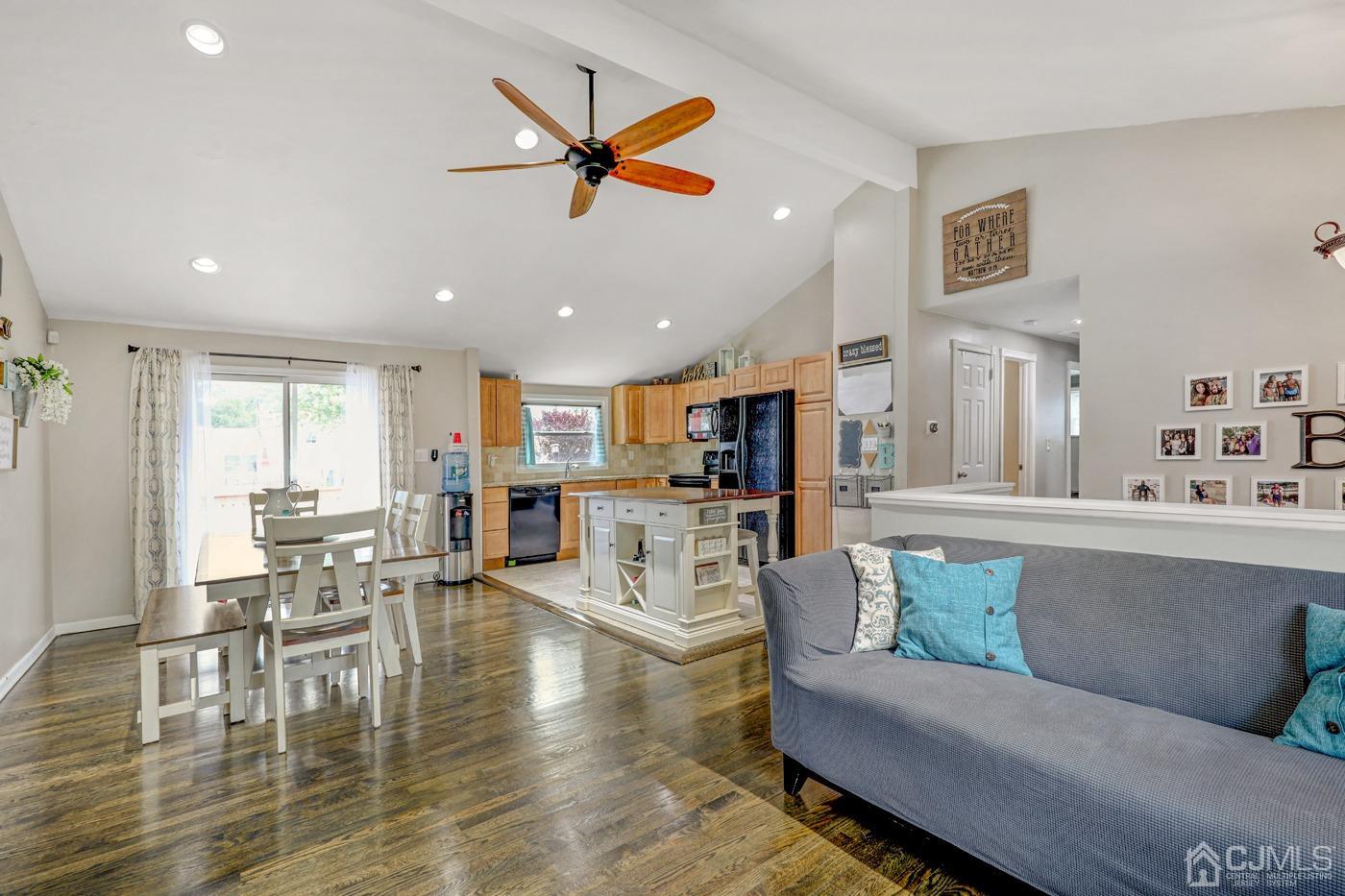 39 Owens Road Old Bridge, NJ 08857 - Photo 10 of 36 Gallery Image 10