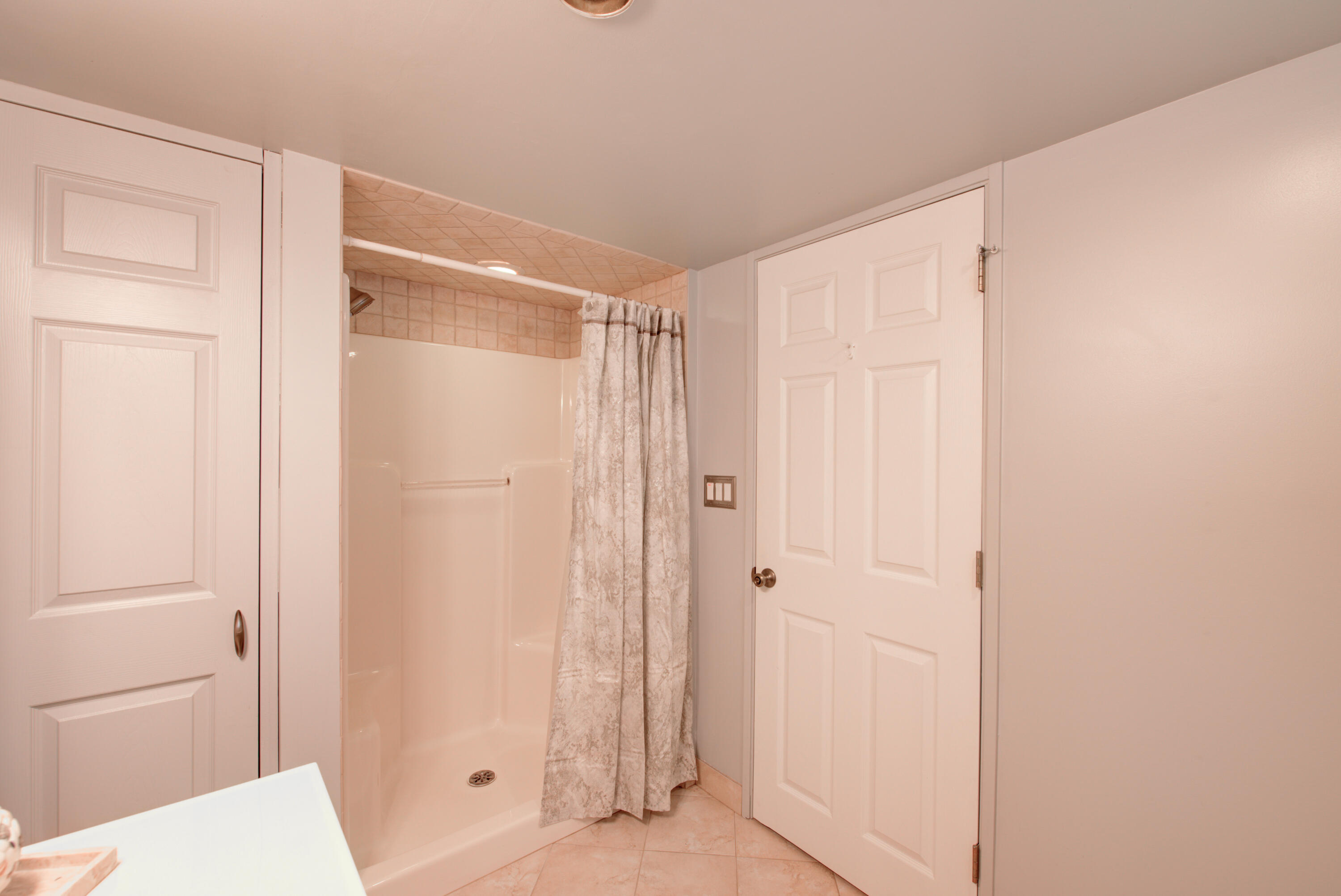311 Stevenson Road Erlanger, KY 41018 - Photo 24 of 35 24-print-Full_Bath_B_2