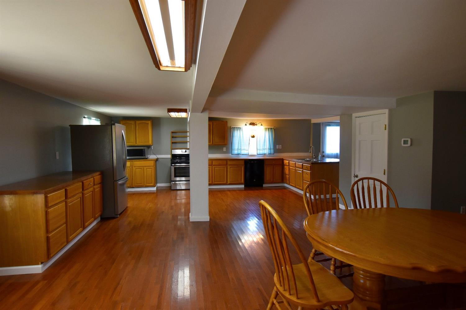 58 Parvin Road Irvine, KY 40336 - Photo 14 of 72 Endless room for priceless time spent wi