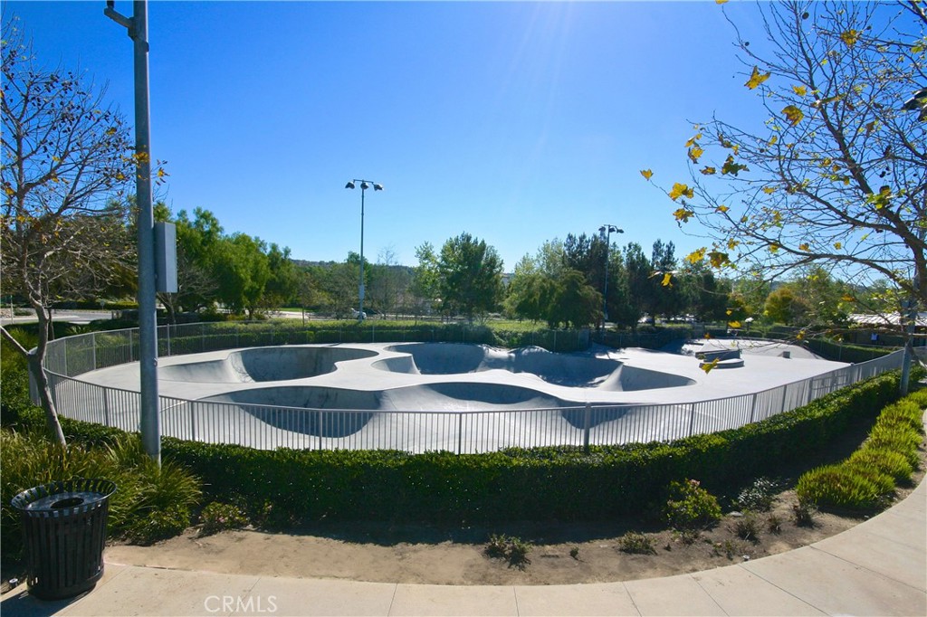 12 Durlston Way Ladera Ranch, CA 92694 - Photo 57 of 64 Gallery Image 57