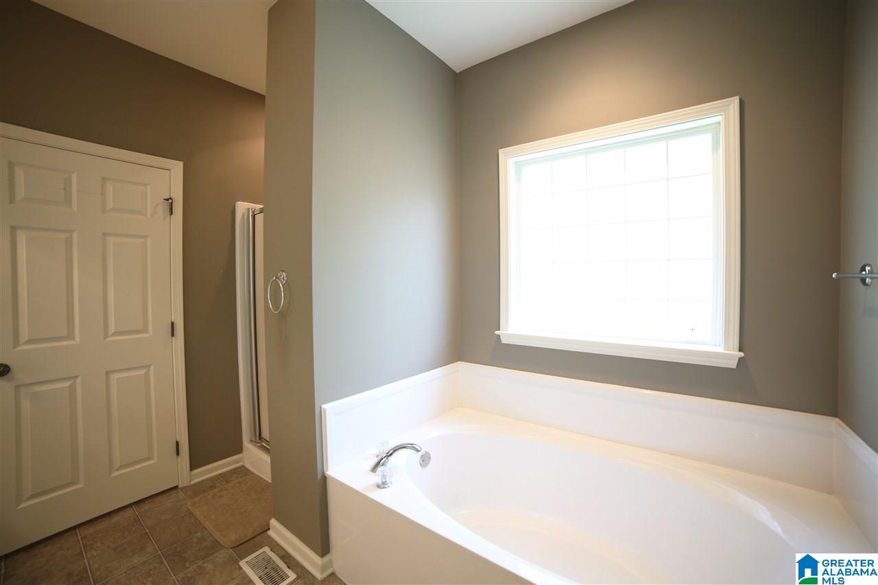 2113 Brett Circle Leeds, AL 35094 - Photo 24 of 36