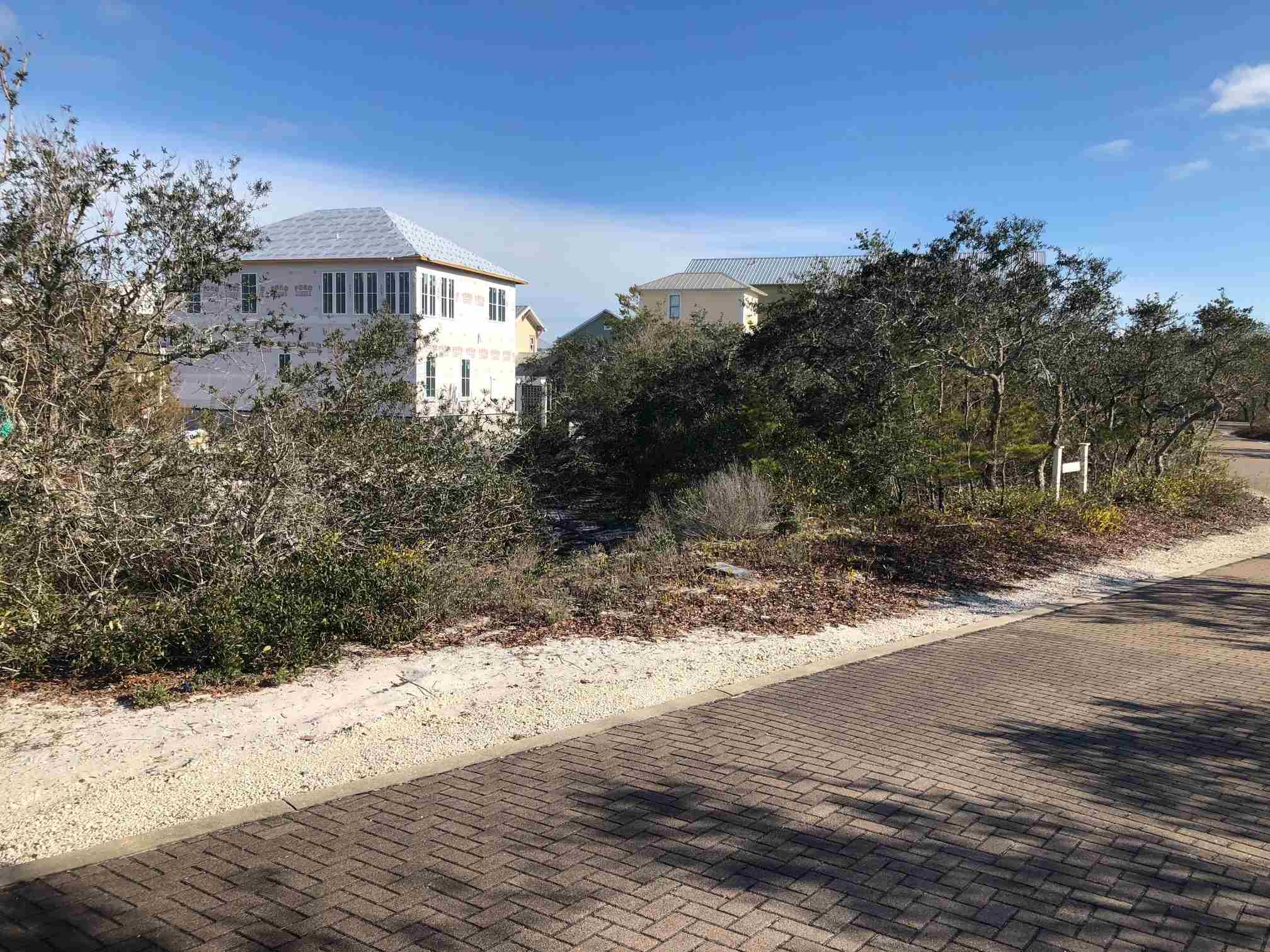 0 The Battery Orange Beach, AL 36561 - Photo 4 of 8