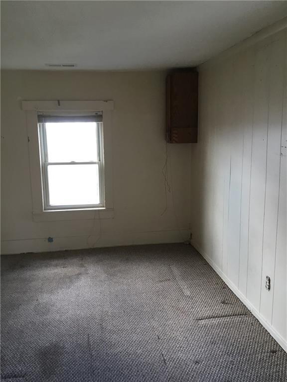 3173 State Rte 41 Troy, OH 45373 - Photo 49 of 56 Gallery Image 49